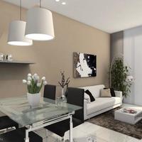 Flat in Spain, Comunitat Valenciana, Alicante, 58 sq.m.