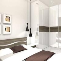 Flat in Spain, Comunitat Valenciana, Alicante, 58 sq.m.