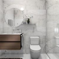 Flat in Spain, Comunitat Valenciana, Alicante, 58 sq.m.