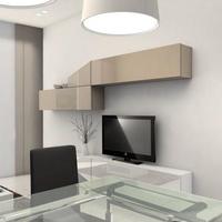 Flat in Spain, Comunitat Valenciana, Alicante, 58 sq.m.