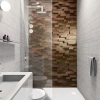 Flat in Spain, Comunitat Valenciana, Alicante, 58 sq.m.