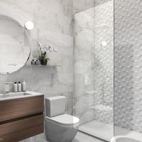 Flat in Spain, Comunitat Valenciana, Alicante, 58 sq.m.