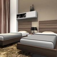 Flat in Spain, Comunitat Valenciana, Alicante, 58 sq.m.