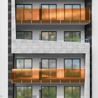 Flat in Spain, Comunitat Valenciana, Alicante, 58 sq.m.