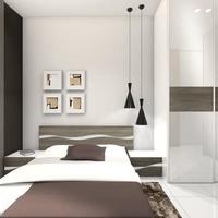 Flat in Spain, Comunitat Valenciana, Alicante, 58 sq.m.