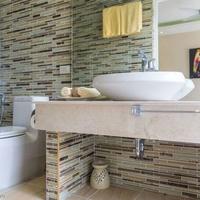 Вилла в Таиланде, 480 кв.м.