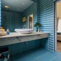 Вилла в Таиланде, 480 кв.м.