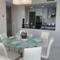 Flat in Spain, Comunitat Valenciana, Alicante, 82 sq.m.