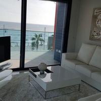 Flat in Spain, Comunitat Valenciana, Alicante, 82 sq.m.