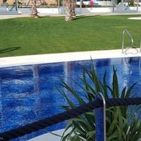 Flat in Spain, Comunitat Valenciana, Alicante, 82 sq.m.