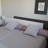 Flat in Spain, Comunitat Valenciana, Alicante, 82 sq.m.