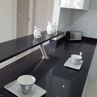 Flat in Spain, Comunitat Valenciana, Alicante, 82 sq.m.