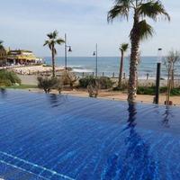 Flat in Spain, Comunitat Valenciana, Alicante, 82 sq.m.