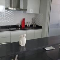 Flat in Spain, Comunitat Valenciana, Alicante, 82 sq.m.