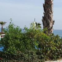 Flat in Spain, Comunitat Valenciana, Alicante, 82 sq.m.