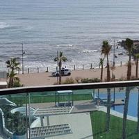 Flat in Spain, Comunitat Valenciana, Alicante, 82 sq.m.