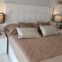 Flat in Spain, Comunitat Valenciana, Alicante, 82 sq.m.