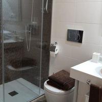 Flat in Spain, Comunitat Valenciana, Alicante, 82 sq.m.