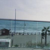 Flat in Spain, Comunitat Valenciana, Alicante, 82 sq.m.