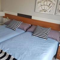 Flat in Spain, Comunitat Valenciana, Alicante, 82 sq.m.