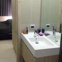 Квартира в Таиланде, Паттайя, 25 кв.м.