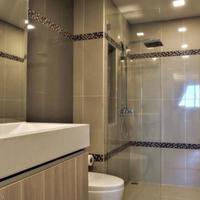 Квартира в Таиланде, Паттайя, 25 кв.м.