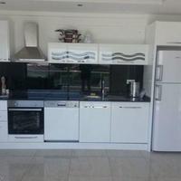 Квартира в Турции, 55 кв.м.