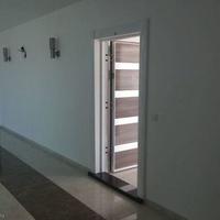 Квартира в Турции, 55 кв.м.