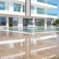 Квартира в Турции, 55 кв.м.