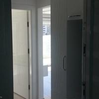 Квартира в Турции, 55 кв.м.