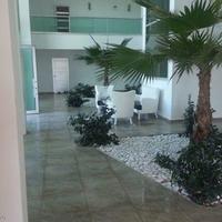 Квартира в Турции, 55 кв.м.