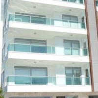 Квартира в Турции, 55 кв.м.