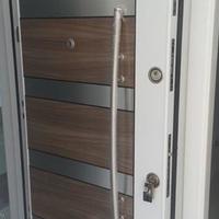 Квартира в Турции, 55 кв.м.