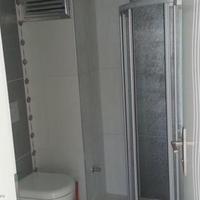 Квартира в Турции, 55 кв.м.