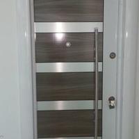 Квартира в Турции, 55 кв.м.