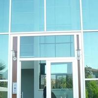 Квартира в Турции, 55 кв.м.