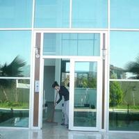 Квартира в Турции, 55 кв.м.