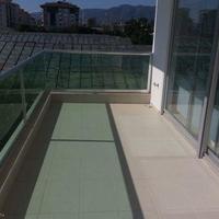 Квартира в Турции, 55 кв.м.