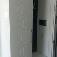 Квартира в Турции, 55 кв.м.