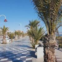 Квартира в Испании, Валенсия, Аликанте, 67 кв.м.