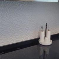 Квартира в Испании, Валенсия, Аликанте, 67 кв.м.