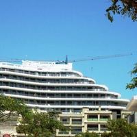 Квартира в Испании, Валенсия, Аликанте, 67 кв.м.