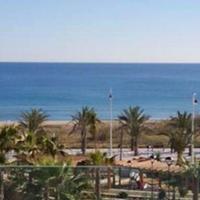 Квартира в Испании, Валенсия, Аликанте, 67 кв.м.