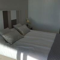 Квартира в Испании, Валенсия, Аликанте, 67 кв.м.