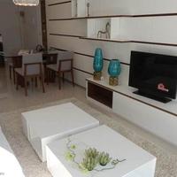 Квартира в Испании, Валенсия, Аликанте, 67 кв.м.