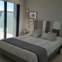 Квартира в Испании, Валенсия, Аликанте, 67 кв.м.