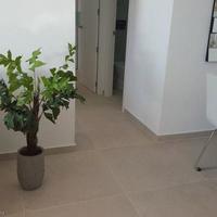 Квартира в Испании, Валенсия, Аликанте, 67 кв.м.