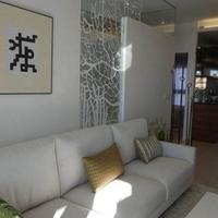 Квартира в Испании, Валенсия, Аликанте, 67 кв.м.