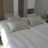 Квартира в Испании, Валенсия, Аликанте, 67 кв.м.