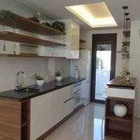 Квартира в Испании, Валенсия, Аликанте, 67 кв.м.